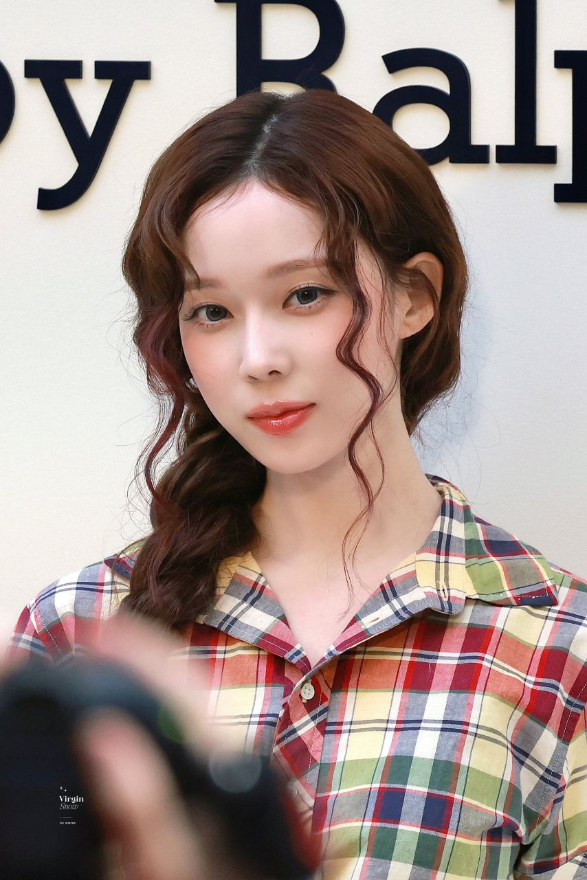 250326 폴로 랄프로렌 윈터(에스파)1_8.jpg