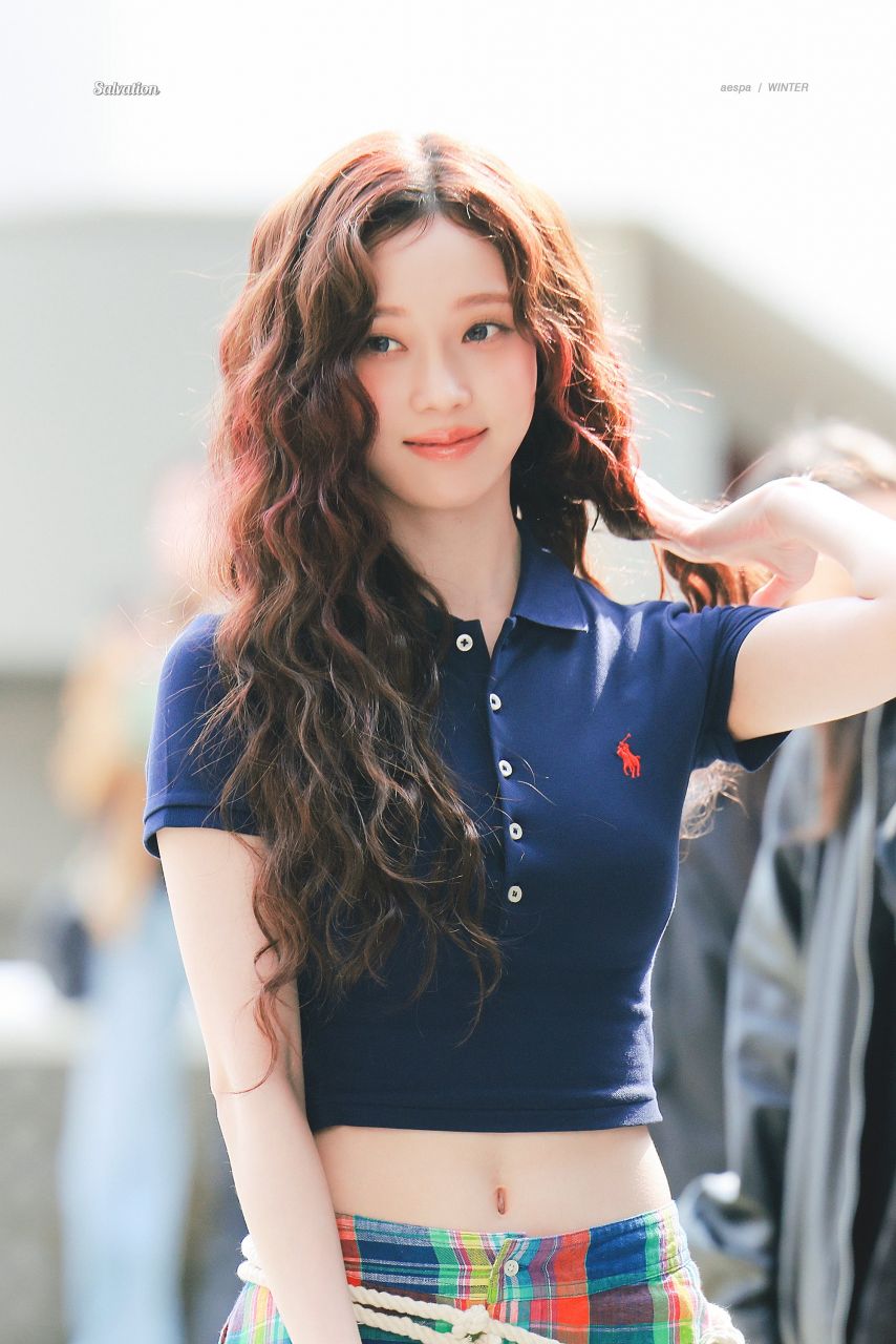 250326 폴로 랄프로렌 윈터(에스파)1_12.jpg
