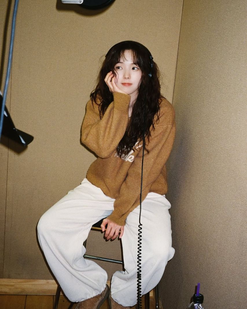 채수빈1_5.jpg