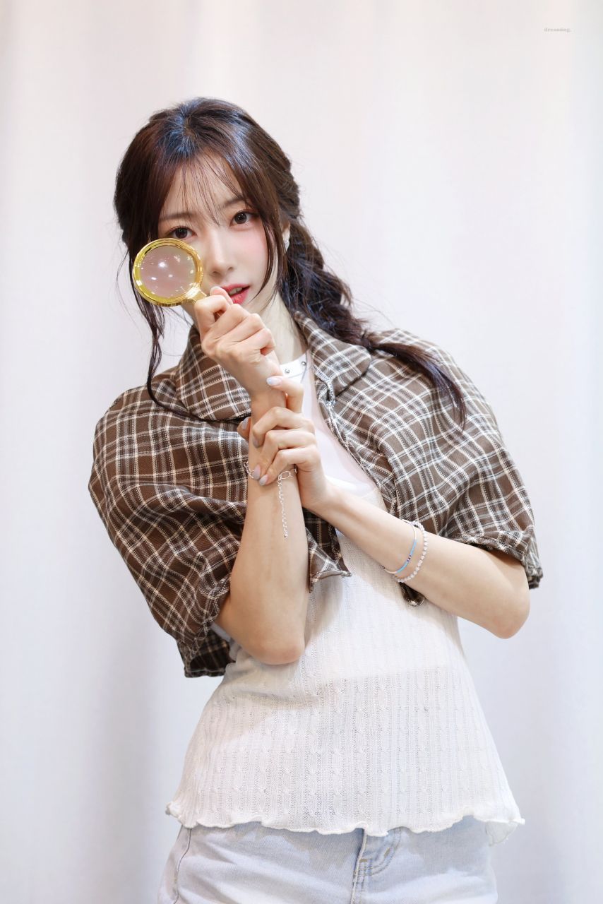 하이키 리이나1_1.jpg