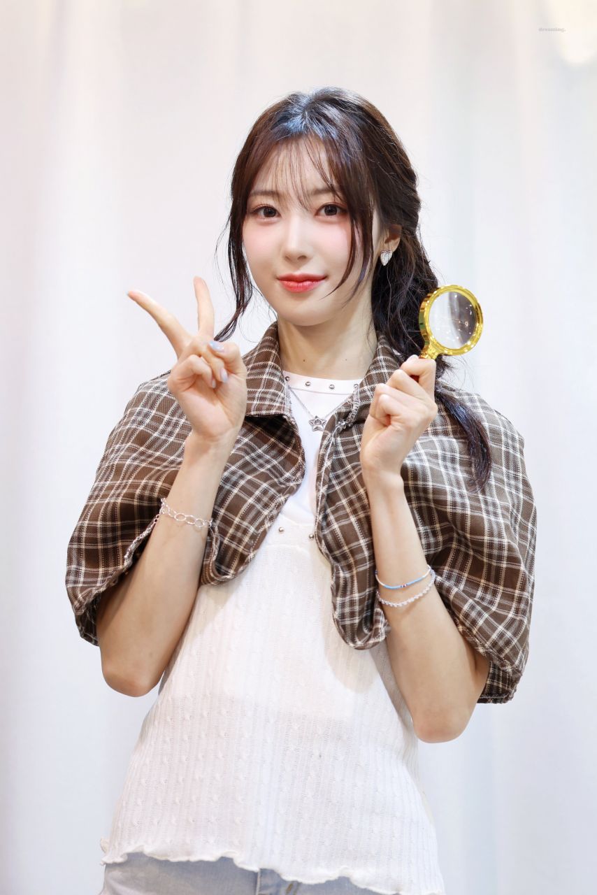 하이키 리이나1_4.jpg