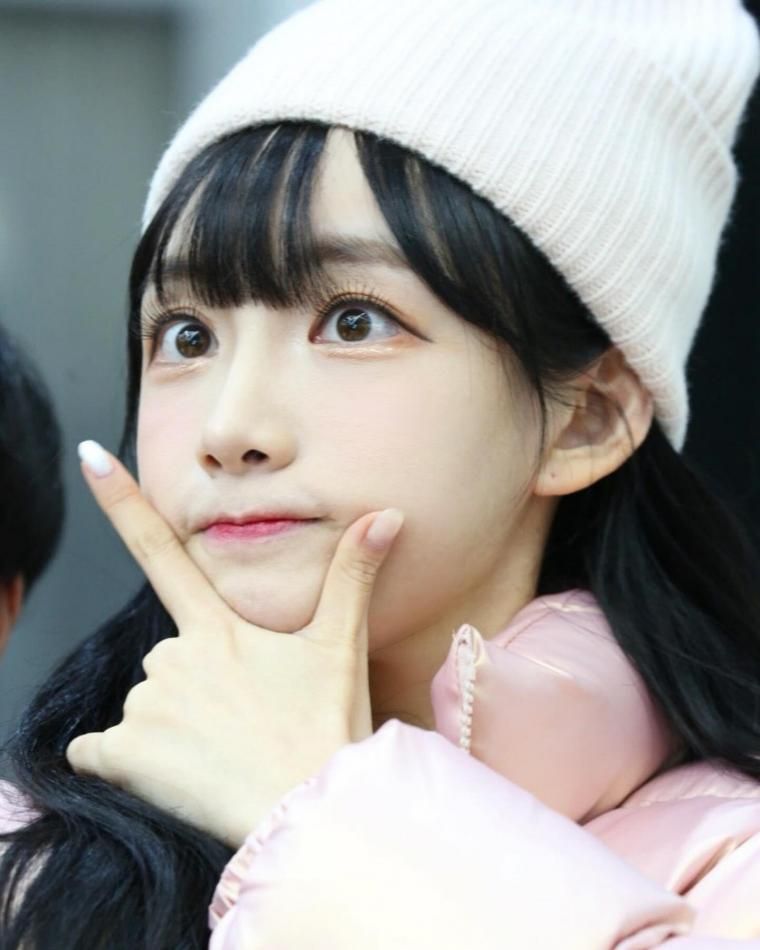1701082767067656.jpeg