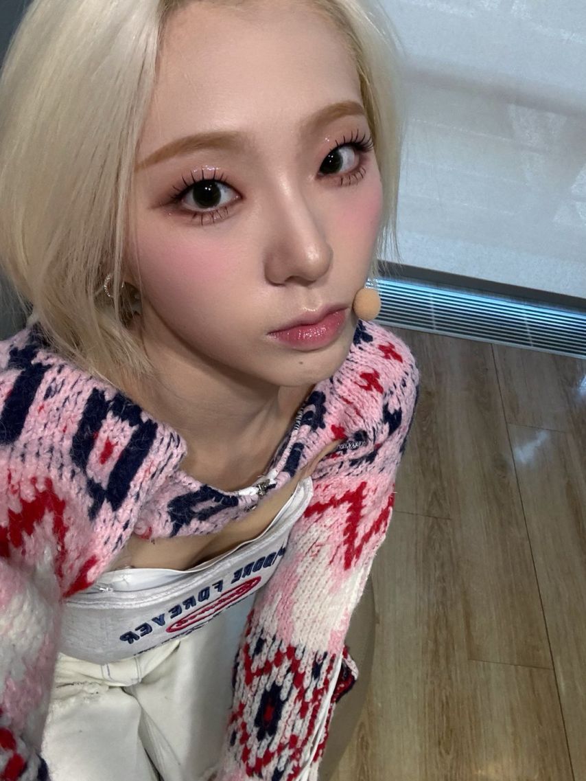 아이칠린 채린1_3.jpg