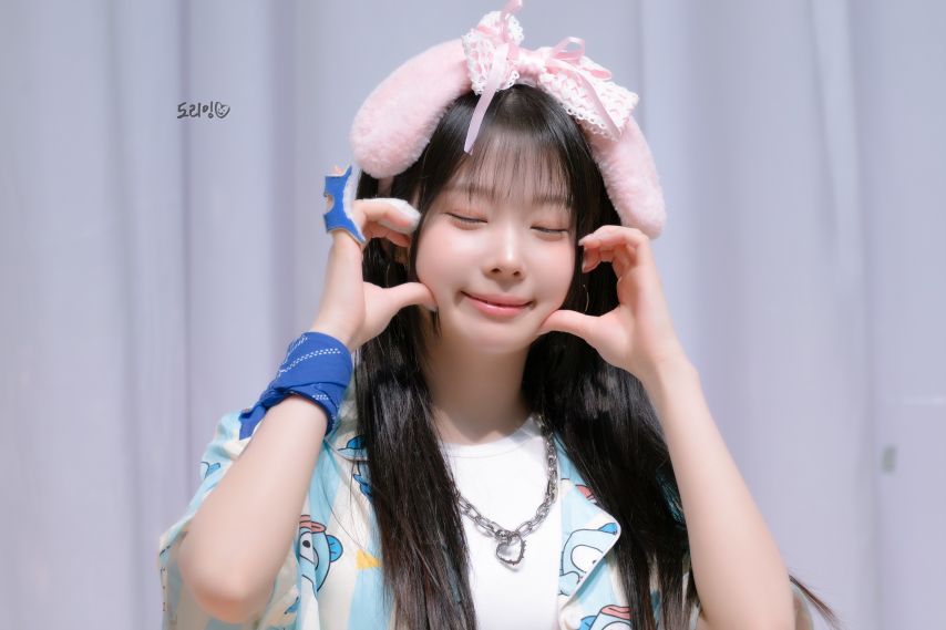 세이마이네임 도희1_3.jpg