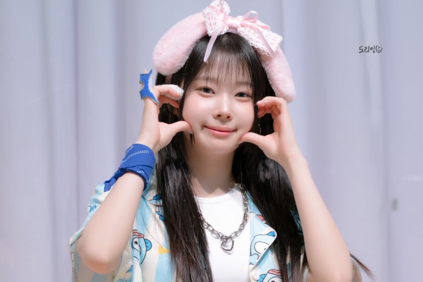 세이마이네임 도희1_4.jpg