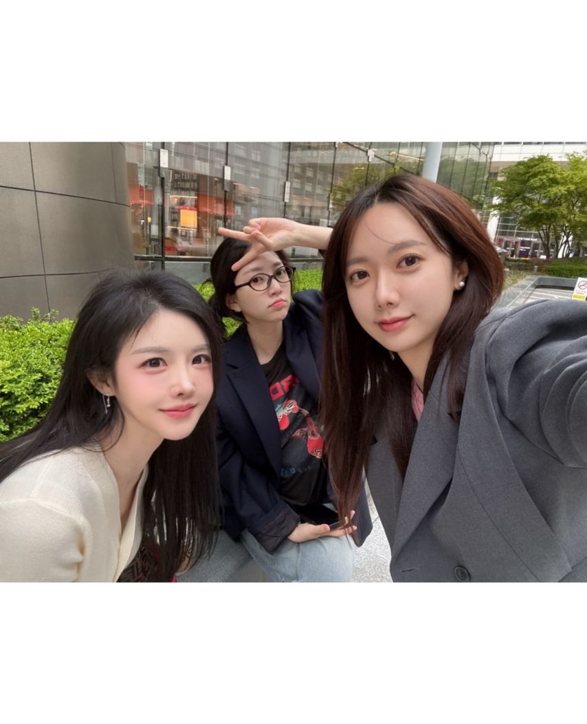 김효진 아나운서1_3.jpeg