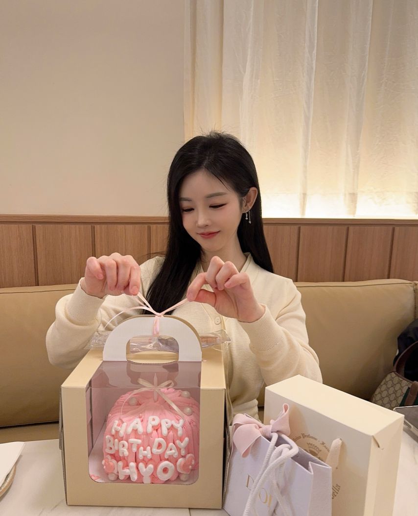 김효진 아나운서1_1.jpeg