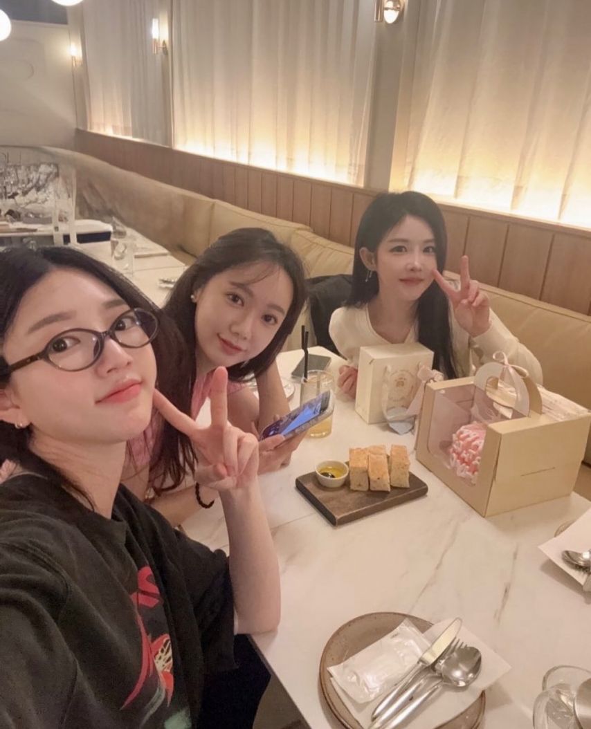 김효진 아나운서1_4.jpeg