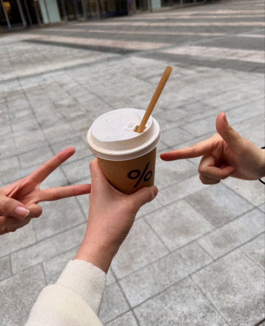 김효진 아나운서1_7.jpeg