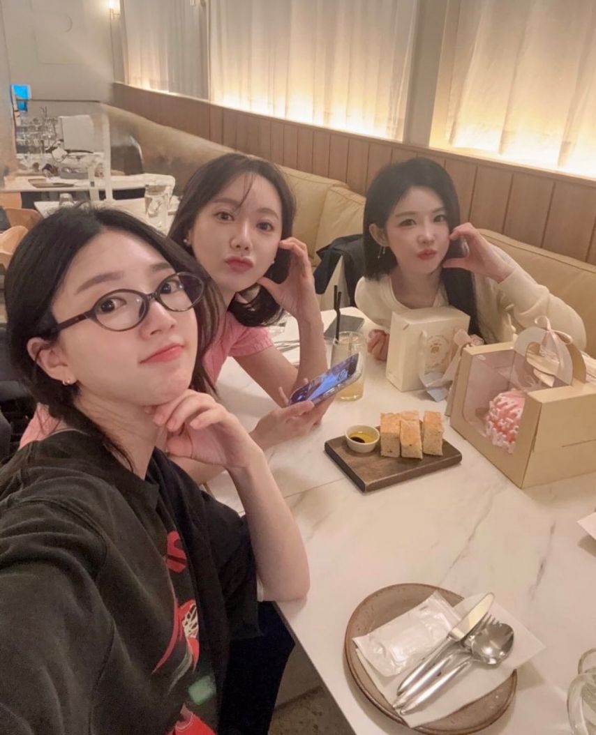 김효진 아나운서1_5.jpeg