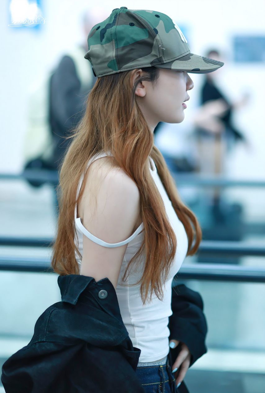 에스파 닝닝1_4.jpg