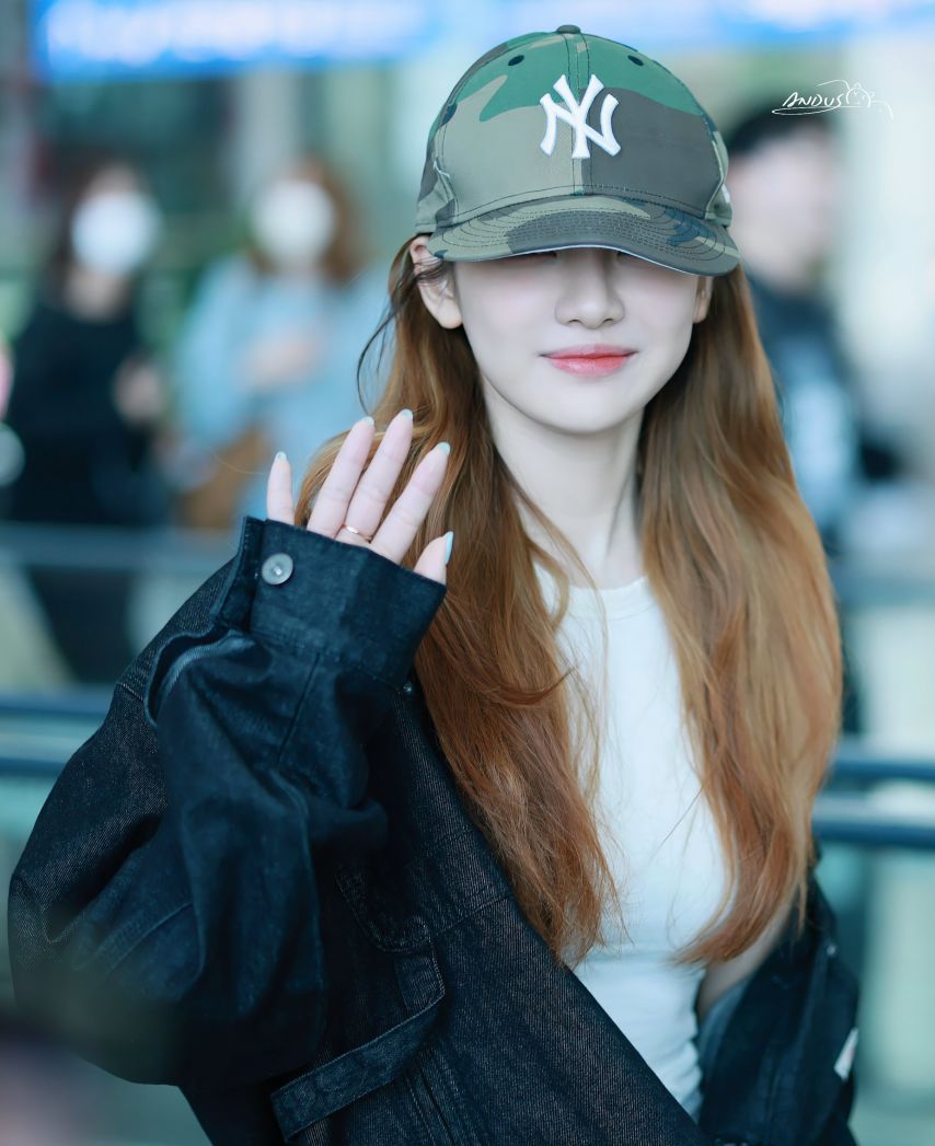에스파 닝닝1_9.jpg