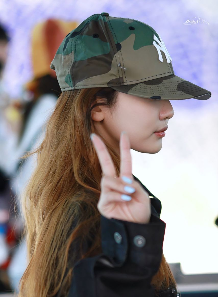 에스파 닝닝1_7.jpg