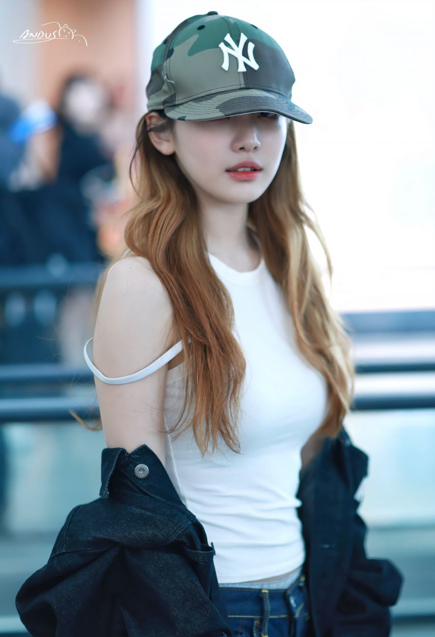 에스파 닝닝1_3.jpg