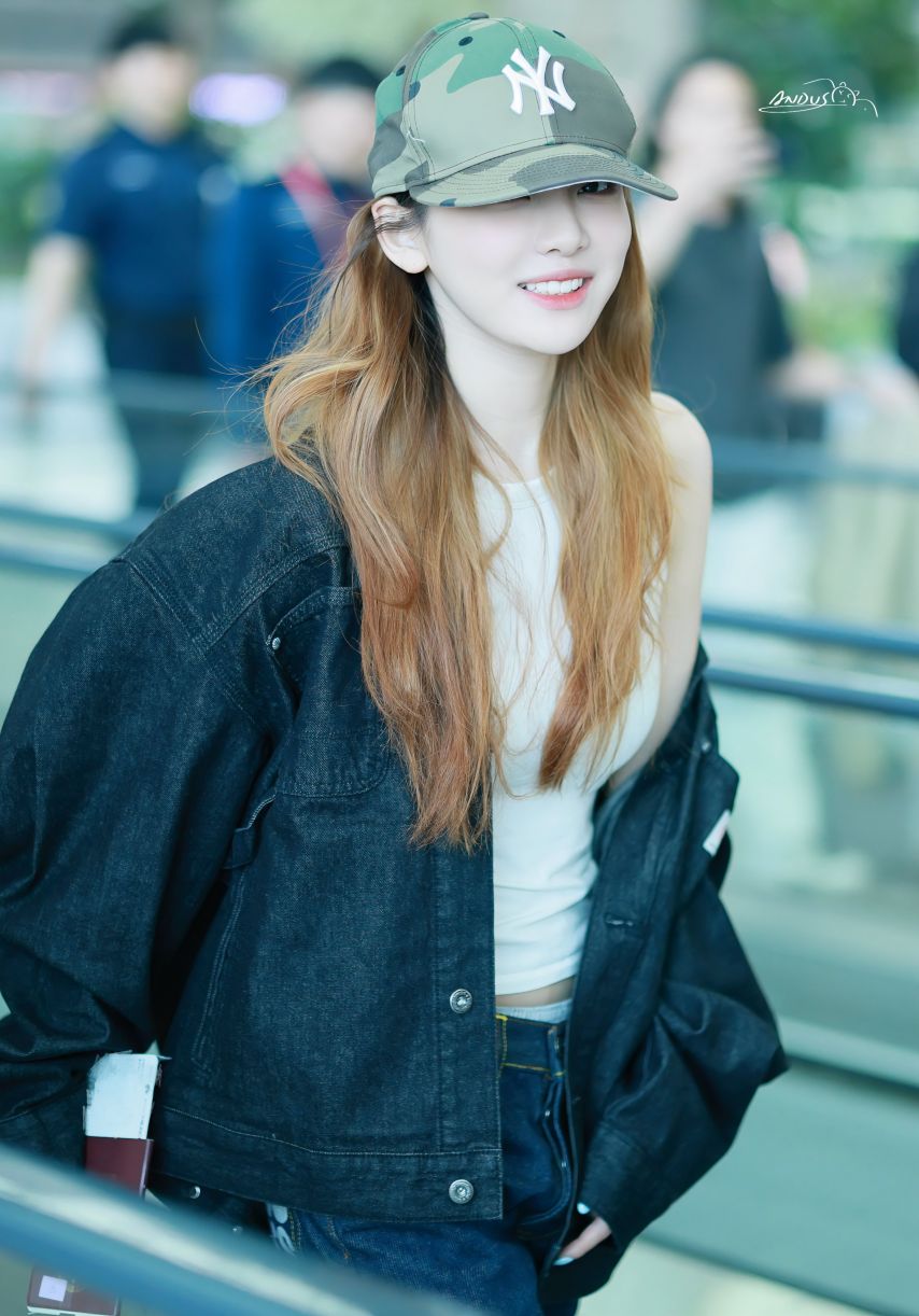 에스파 닝닝1_8.jpg