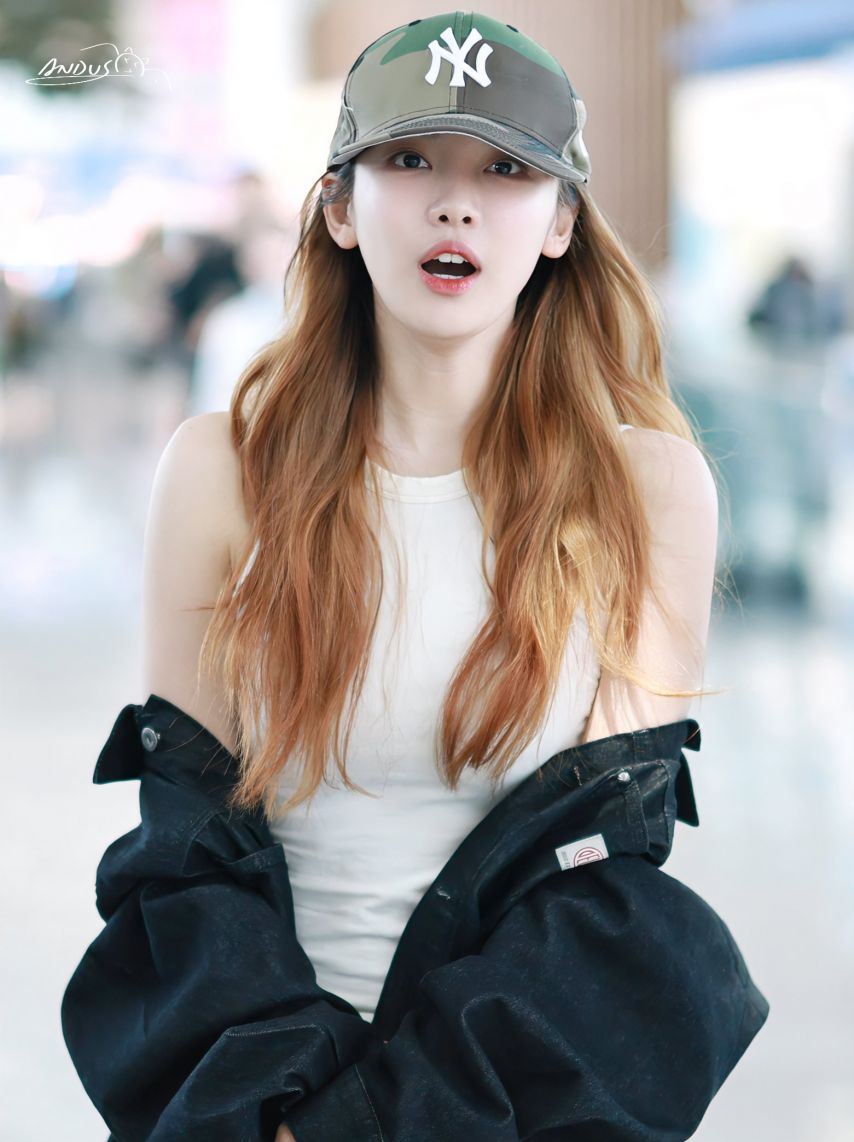 에스파 닝닝1_1.jpg