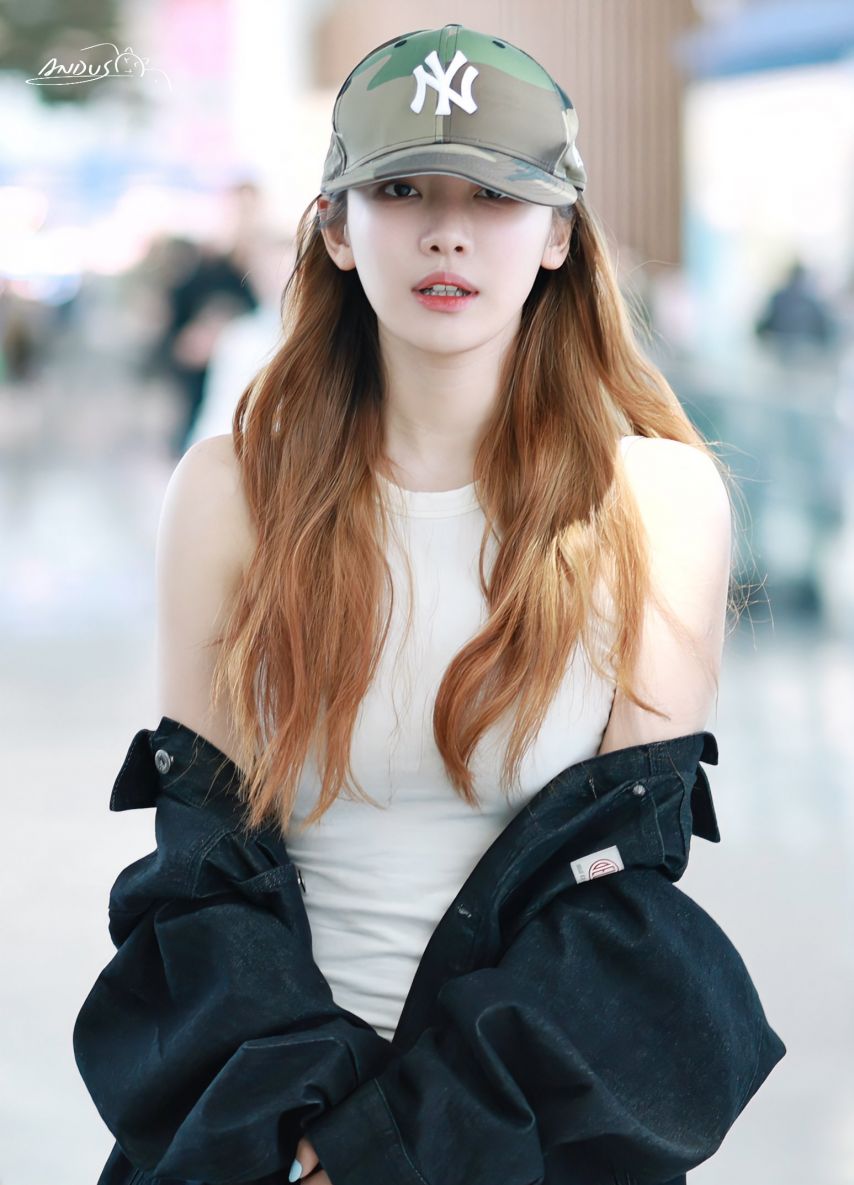 에스파 닝닝1_2.jpg