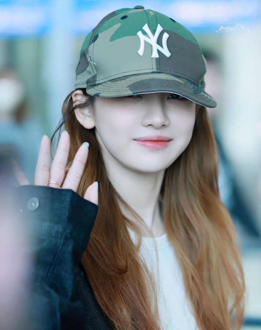 에스파 닝닝1_10.jpg