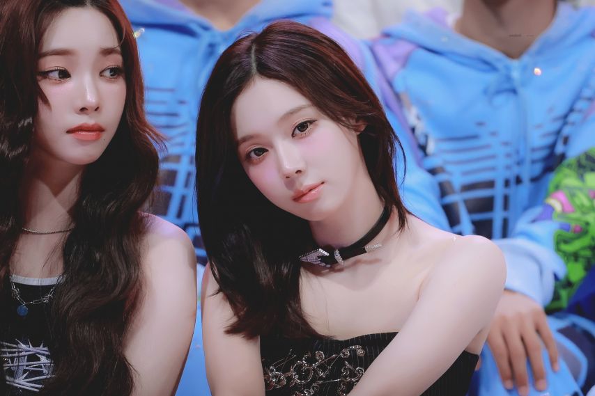 에스파 윈터1_4.jpg