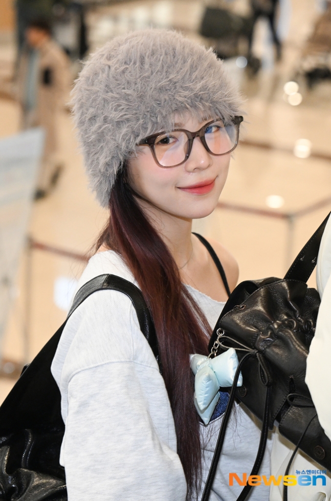 니쥬 마야1_2.jpg