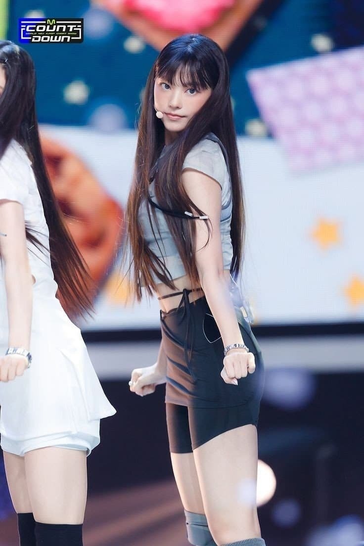 NJZ 해린, 만16세 시절1_2.jpg