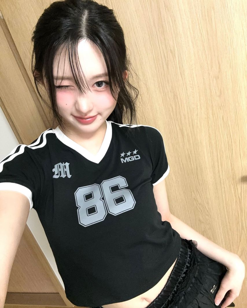 아이브 가을,리즈1_10.jpg
