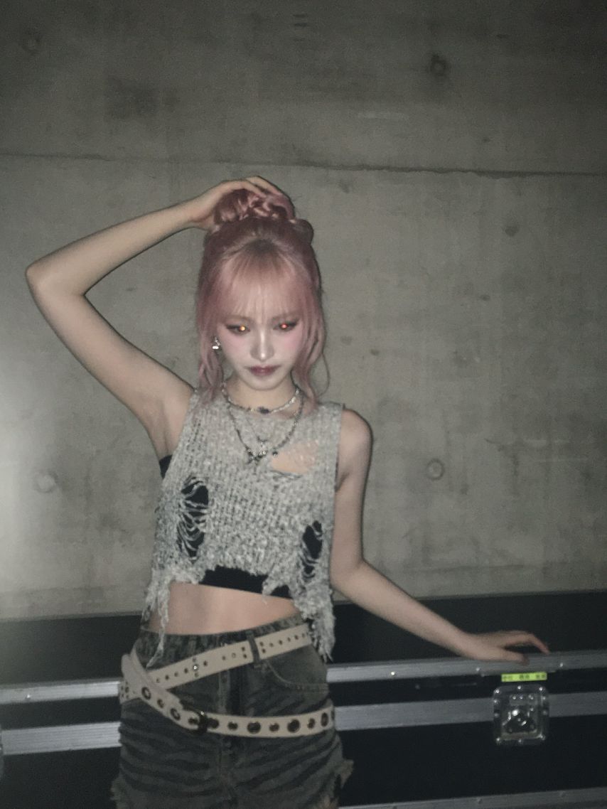 아이브 가을,리즈1_17.jpg
