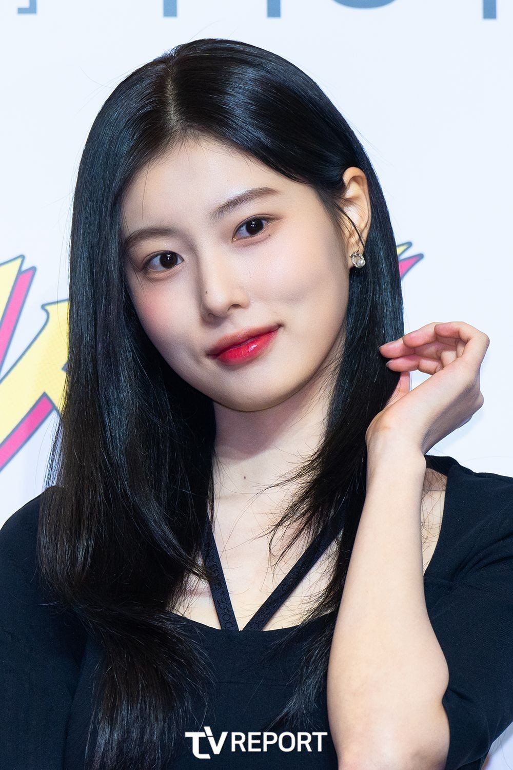 강혜원 소년시대 제작발표회 13.jpg