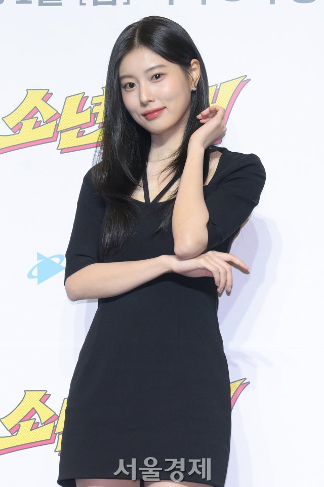 강혜원 소년시대 제작발표회 14.jpg