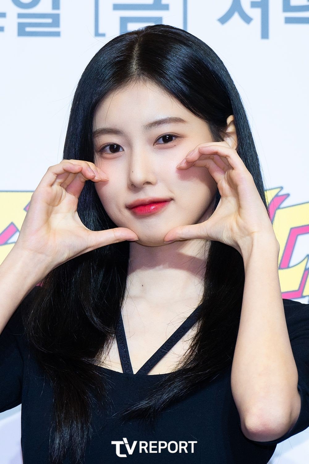 강혜원 소년시대 제작발표회 21.jpg