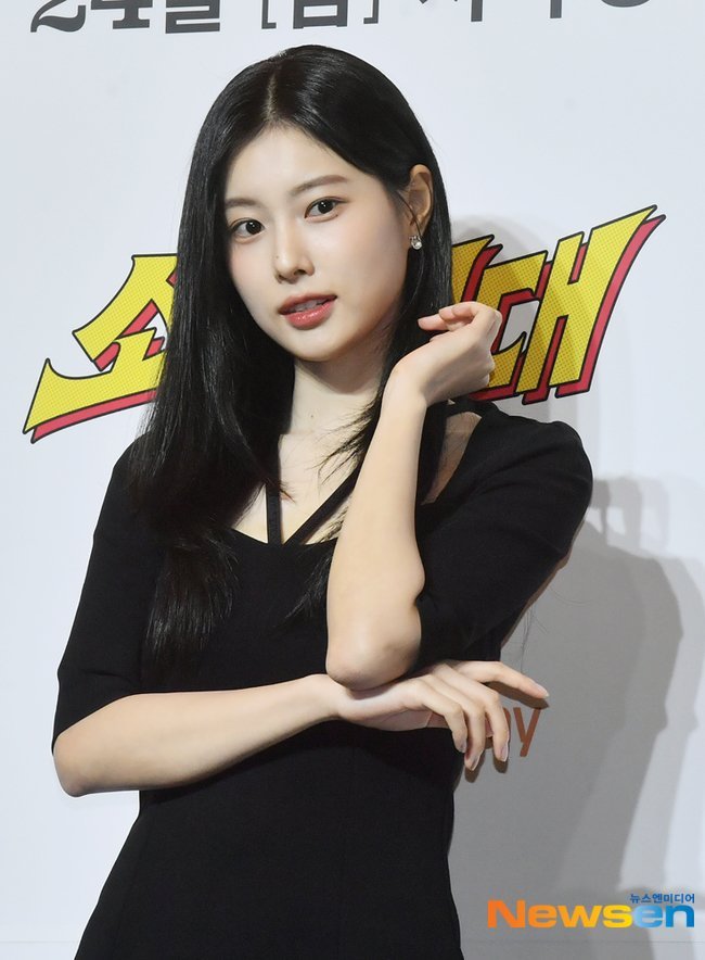 강혜원 소년시대 제작발표회 9.jpg