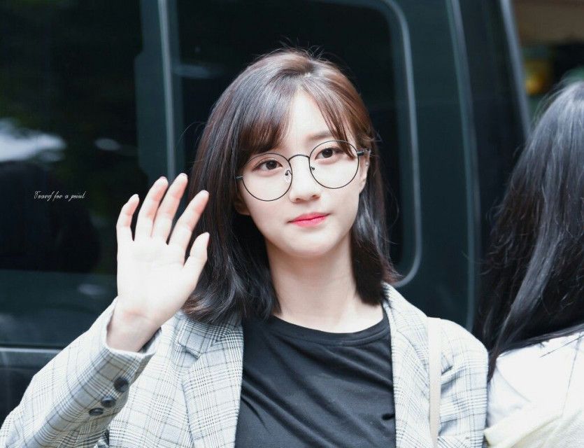 오마이걸 비니1_3.jpg