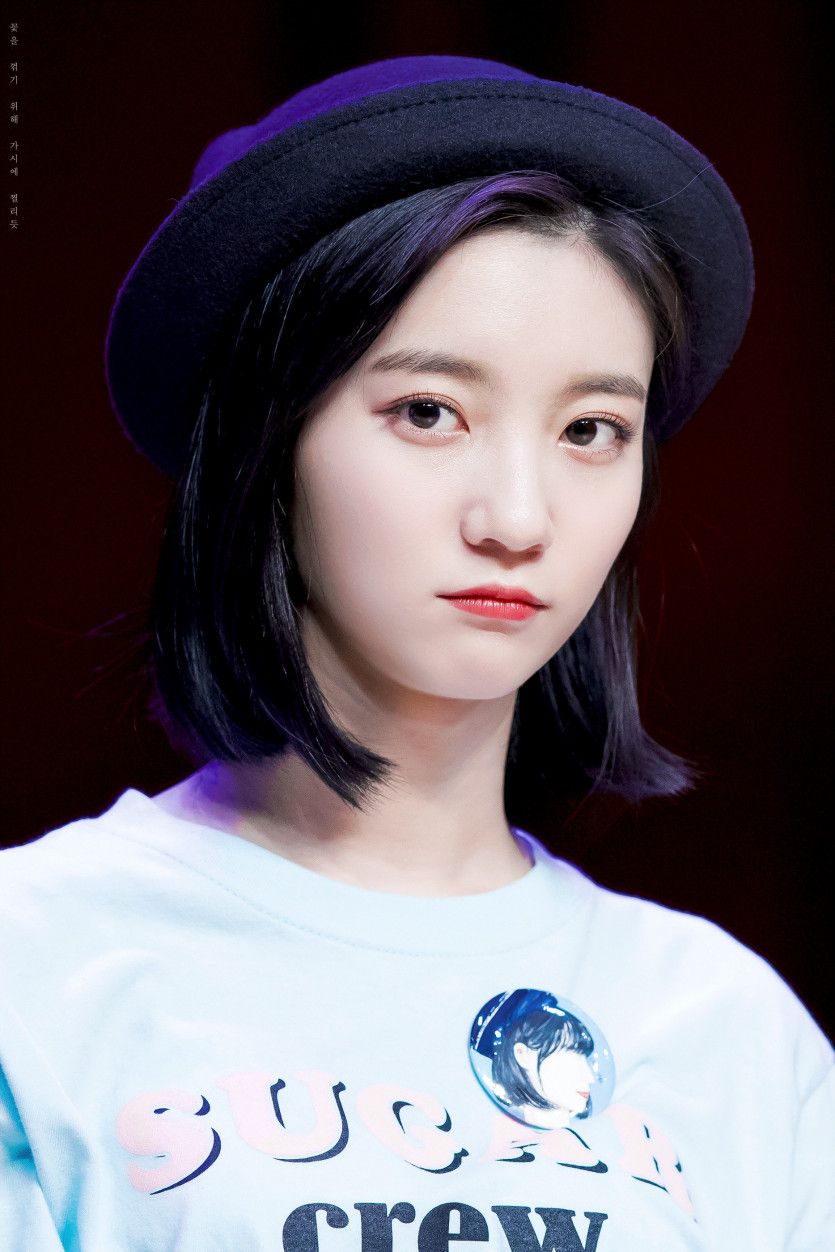 오마이걸 비니1_1.jpg