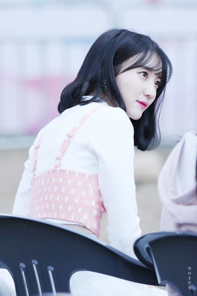 오마이걸 비니1_4.jpg
