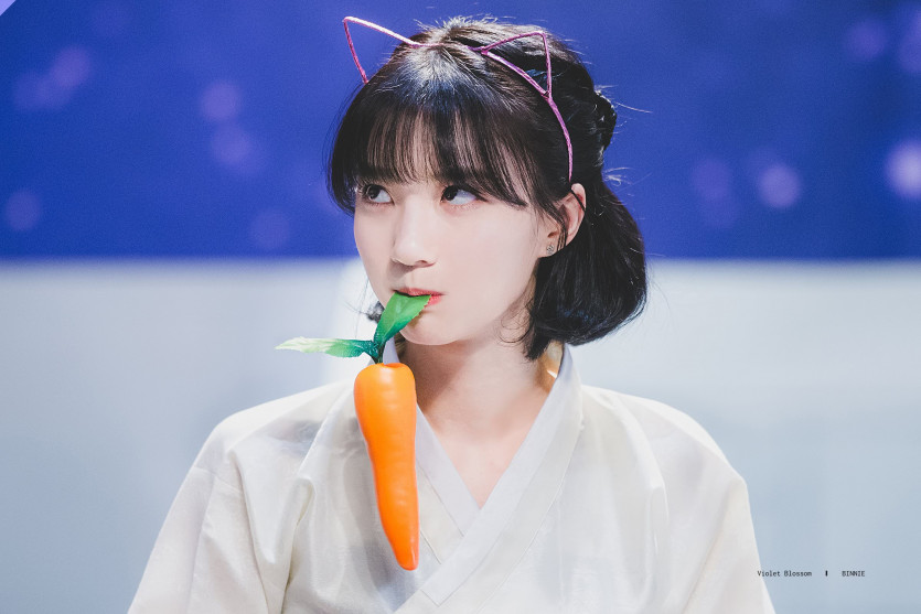오마이걸 비니1_2.jpg