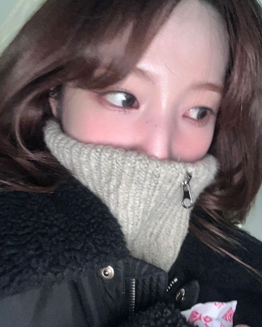 연희 로켓펀치 인별1_8.jpg