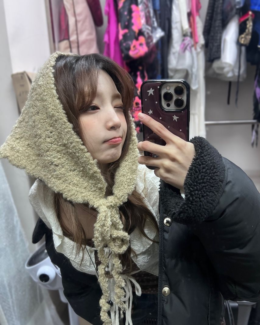 연희 로켓펀치 인별1_1.jpg