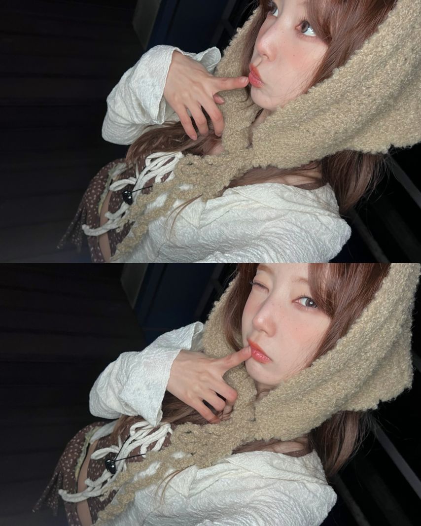 연희 로켓펀치 인별1_9.jpg