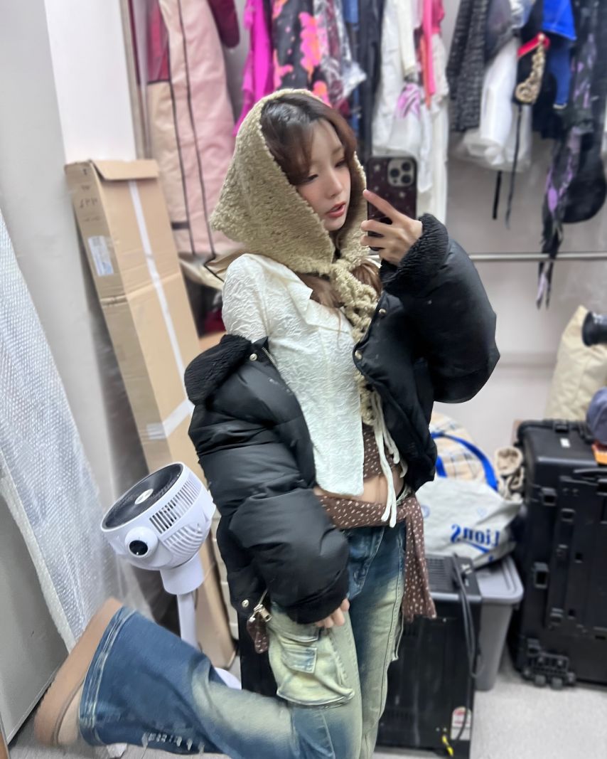 연희 로켓펀치 인별1_4.jpg
