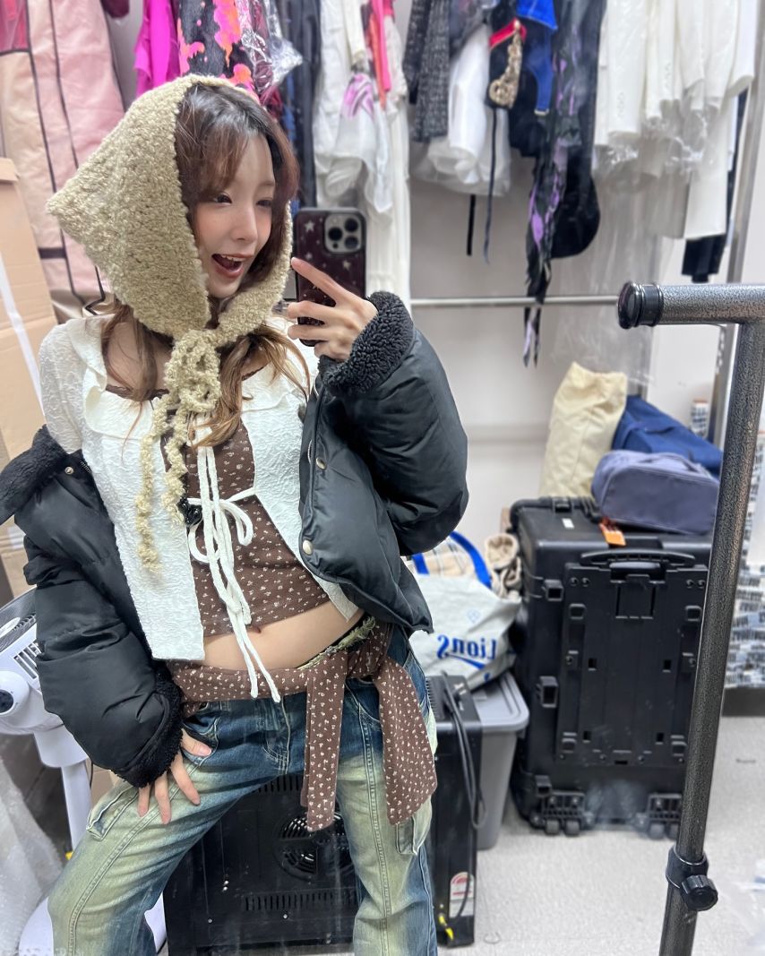 연희 로켓펀치 인별1_3.jpg