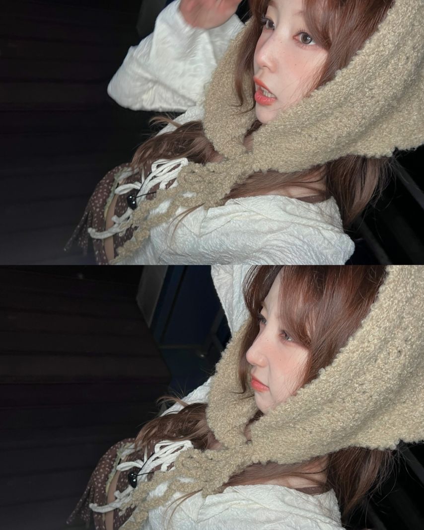 연희 로켓펀치 인별1_6.jpg