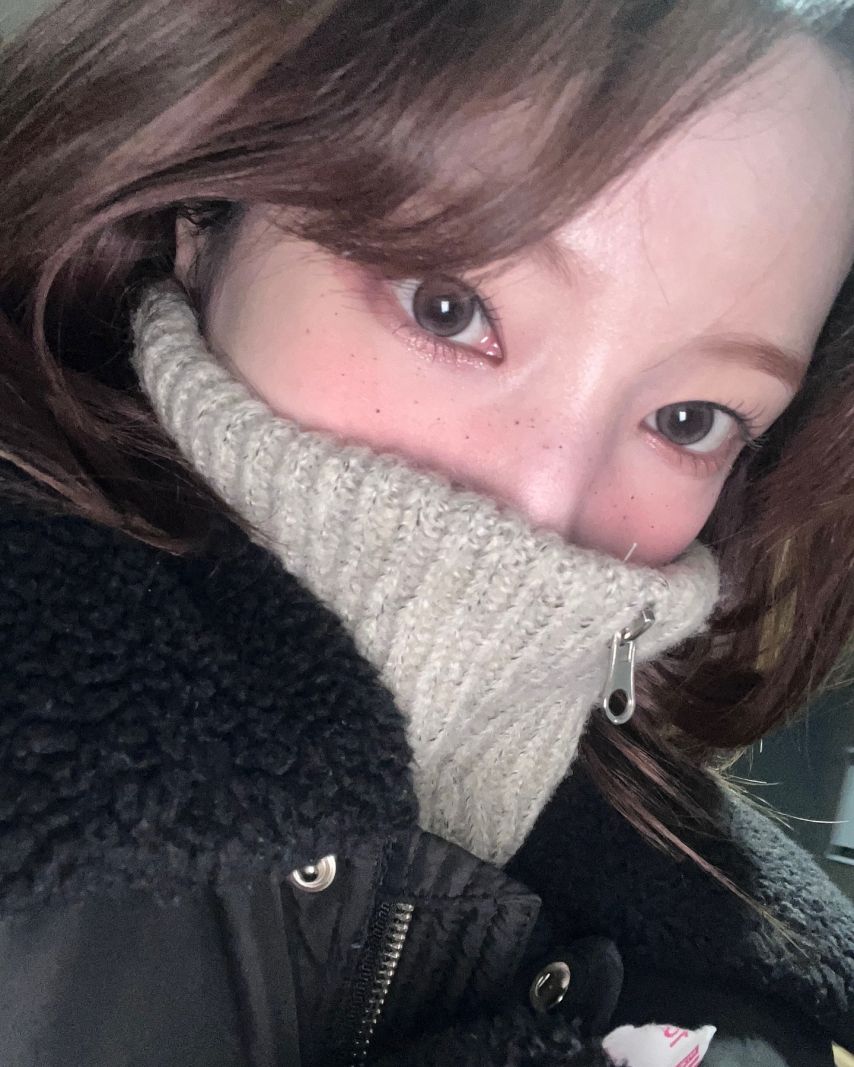 연희 로켓펀치 인별1_7.jpg