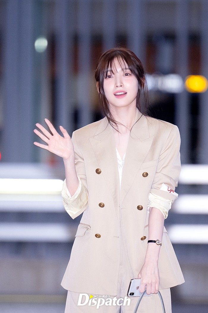 오마이걸 아린1_2.jpg