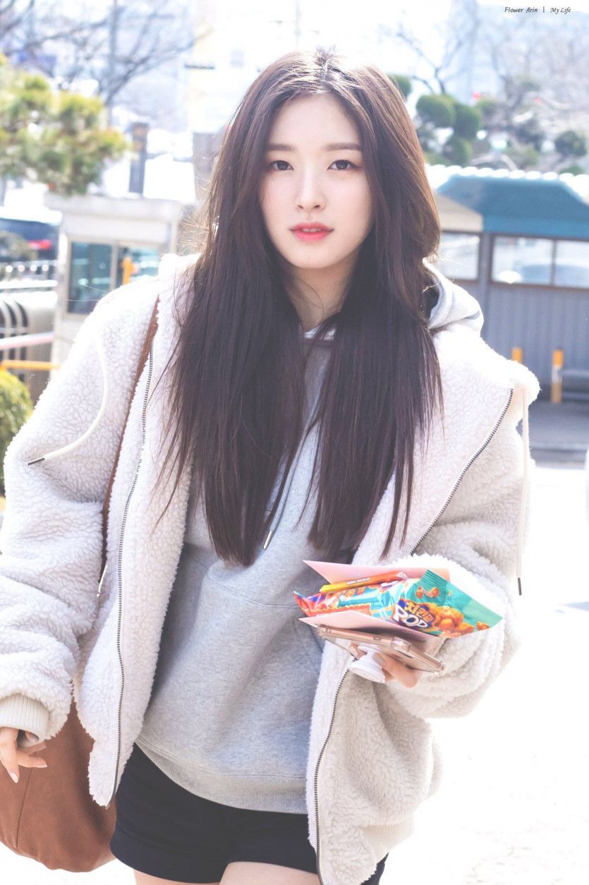 오마이걸 아린1_4.jpg