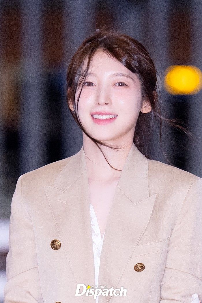 오마이걸 아린1_1.jpg