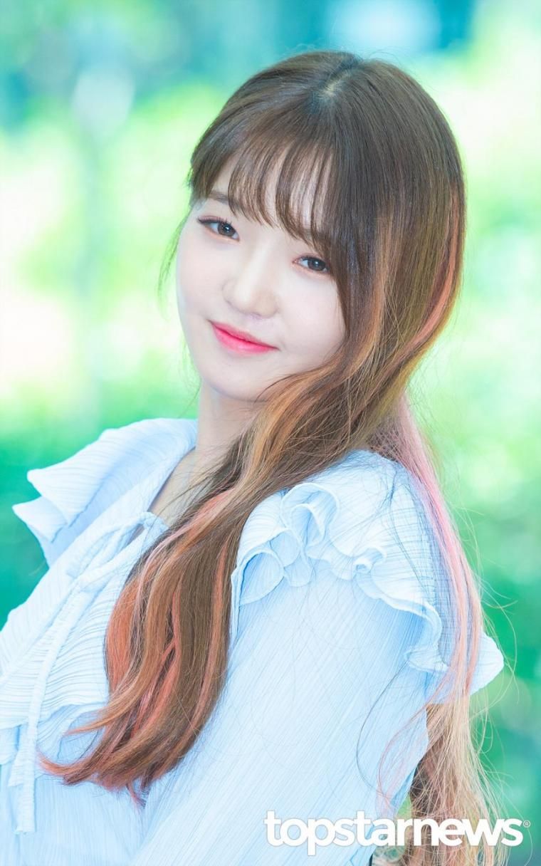프로미스나인 노지선1_2.jpg
