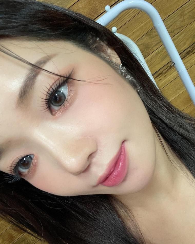 프로미스나인 노지선1_1.jpg