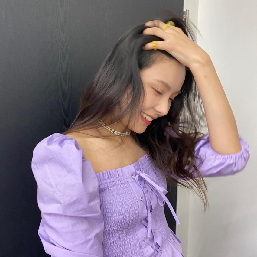 김나영1_2.jpg