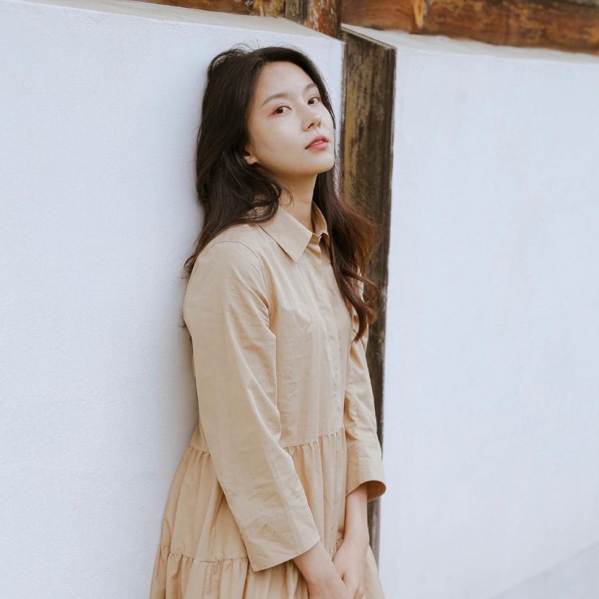 김나영1_3.jpg