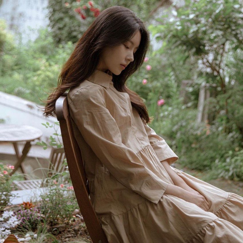 김나영1_4.jpg